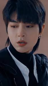 HAN SEO JUN (Hwang In-Yeop) true beauty