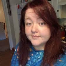 Whitney Madison's Instagram, Twitter & Facebook