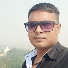 Alia vs Pappu Jokes is with Sahil Choudhary and 7 others.