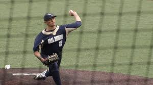 @stoolpresidente oral roberts baseball coach struggling in the gum chewing game pic.twitter.com/bpvcaxnoix— david portnoy (@stoolpresidente) may 29, 2015can't have this. Oral Roberts Vs Ok State Baseball Preview