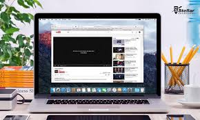 Once in safe mode, look for problematic applications or services that are causing the failed. How To Fix Youtube Videos Not Playing On Macbook Pro Stellar