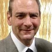 Crocitto Family Obituaries