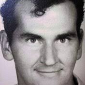 Search Kenneth Curfman Obituaries and Funeral Services