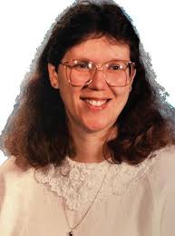 The Tiger Print — April 2024 by The Tiger Print