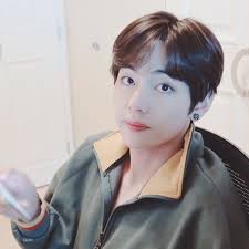 knock knock bts texting kim taehyung taehyung bts taehyung