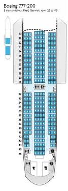 world traveller seat maps information british airways