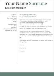 13 Free Cover Letter Templates For Microsoft Word Docx And Google Docs