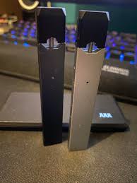 Others are designed to look like pens or usb memory sticks. My Pretty Juuls Gem Pods On Top Slate Juul Comes From Germany Silver Juul Out Of The Us In The Back A Juul Travel Charger Juul