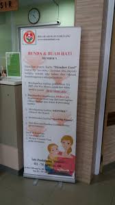 Hermina hospital group masuk dalam kategori rumah sakit di kota bekasi yang beralamat di jl. Kontrol Kandungan Di Rs Buah Hati Pamulang Permata Pamulang 4 38 Weeks