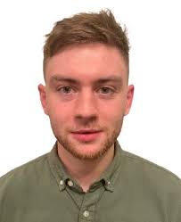 Meet the Kilcoole Sales Team