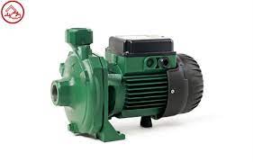 Juga informasi produk, harga, spesifikasi, review, beli cicilan murah dan free ongkir. 20 Harga Pompa Air Dab Jet Pump Original 2021