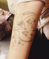 Pin On Small Tattoos