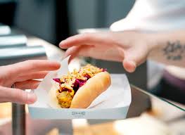17.02.2017 · about press copyright contact us creators advertise developers terms privacy policy & safety how youtube works test new features press copyright contact us creators. The Ikea Veggie Hot Dog Ikea