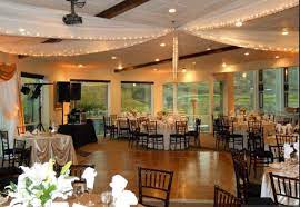 Pin On Weddings