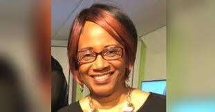 Lashonda Knight's Instagram, Twitter & Facebook