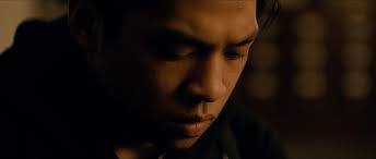 Class Assignment — Cory C. Warner