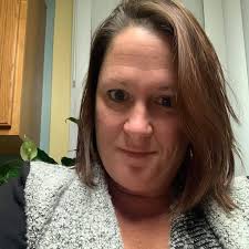 Is this anyone's baby kitty in Brookside area?