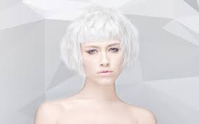 When it comes to bleach blonde hair, not all shampoos and conditioners are created equally. How To Get A Bleach Blonde Hair