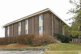 Find lexington apartments, condos, townhomes, single family homes, and much more on trulia. 208 Lakeshore Dr Apt 21 Lexington Ky 40502 Zillow