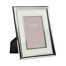 We did not find results for: Silver Photo Frame With Cream Mount Bezel Addison Ross Ltd Uk