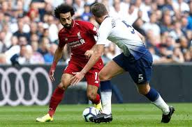 Spurs have been comeback kings in the champions league this season but it is liverpool who will be kings of europe, as a corner falls for. Tottenham V Liverpool Watch Champions League Final Free Tv Date Time Live Stream Prediction Radio Times