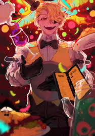 Bill cipher is an omniscient, omnipresence, triangular dream demon existent only in the mindscape, with unknown motives. Bill Cipher Gravity Falls Zerochan Anime Image Board