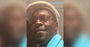 Obituary for Ernest Roe Jr.