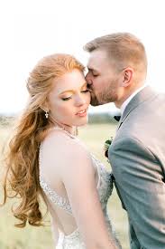 Home is a 4 bed, 2.0 bath property. Summer Star Ranch Wedding Helena Mt Angela Jeff