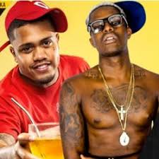 Breno casagrande muxima umie louvor roca roã a mc shock gummy bear abaixa musica de funk 2018 abaixa musica e tao bom fala com vc. Abaixa Musica Mc Kevinho Mc Davi Kevinho Wikipedia Mc Kevinho Best Songs Lyrics From Your Favorite Artist Trending Stories