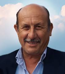 Filemon Figueroa Zavala Obituary February 5, 2021