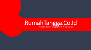 Menjual pulsa, menjadi penulis lepas. Alatrumahtangga Co Id Jual Produk Alat Rumah Tangga Murah Dan Berkualitas Youtube