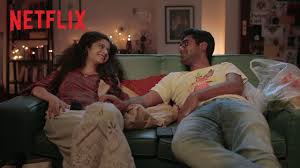 Hence, this list of new titles headed to netflix in january of 2021. Little Things Season 2 Trailer Mithila Palkar S Netflix Comedy Debuts New Look Entertainment News
