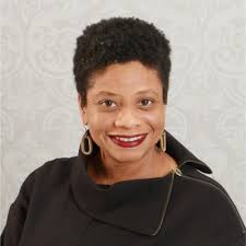 2024: Just a day running errands, I stopped by the @Tinley Park Public  Library and saw my book in circulation and ready for check out. Are you  interested in cultivating your risk-taking