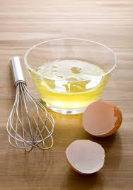 Whisk Together 2 Tablespoons Olive Oil And 1 Teaspoon Honey In A Separate Bowl Beat The Yolk Of O Homemade Beauty Tips Homemade Hair Products Homemade Beauty