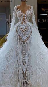 Valdrin Sahiti Tumblr Dream Wedding Ideas Dresses Wedding Dresses Bridal Dresses