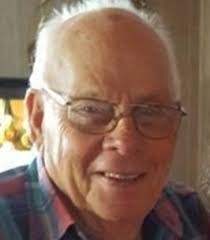 Donald Ray Leach, 88