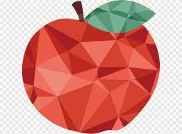 We did not find results for: Apple Auglis Fruit Origami Apel Buah Kreatif Grafik Komputer 3d Makanan Png Pngegg
