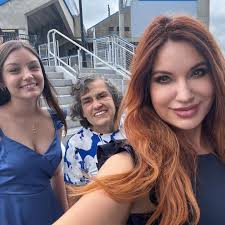 Summa Cum Laude!! So proud of Evan! A new GPA record in our family. #grad  #graduate #classof2024 #tennessee #highschool #achievement #smart  #goodgrades #smartboy #cumlaude #summacumlaude #proud #family #love