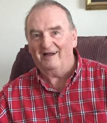 William Simmons Obituary