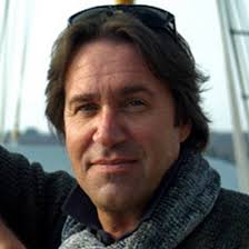 Daniel Grayling "Dan" Fogelberg (August 13, 1951