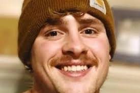 Fundraiser for Wendy Causey by Quintin Causey : Mitchell Owen Causey