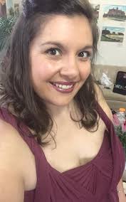 Love love my rose berry lip sense! Thankyou Kristi Keziah Swanson