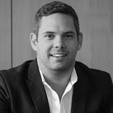 Aaron Rine's Instagram, Twitter & Facebook