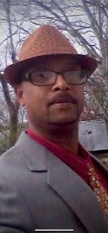 Rick S. Brunson Obituary