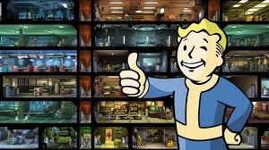 Fallout shelter online mod apk v3.9.1 descargar mod apk hack de (sin radiación, trampas deshabilitadas) fallout shelter online hackeado . Fallout Shelter Online Apk Mod Download Latest For Android