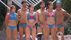 We did not find results for: Beta Sigue Liderando El Nuevo Ciclo Del Desafio The Box Lograron La Victoria Por Tercera Vez Consecutiva Infobae