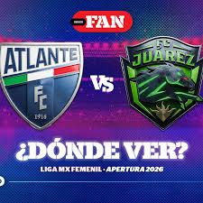 atlante fc vs fc juarez — trending on Google in Nigeria