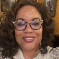 Allegiance Group Email Format