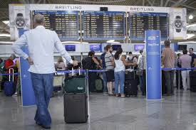 Αποτέλεσμα εικόνας για μεταναστες