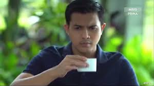 Dear cinta episod 2 gempak episod dfm2u, dear cinta episod 2 myflm4u. Selafaz Cinta Cap 45 Akhir Video Dailymotion